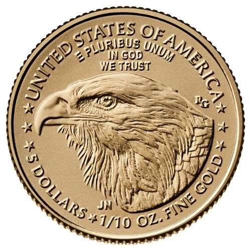 1026 .10 oz GE Back
