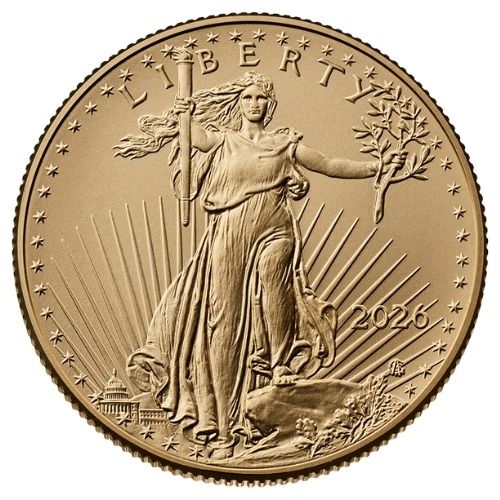 2026 .50 GE Front