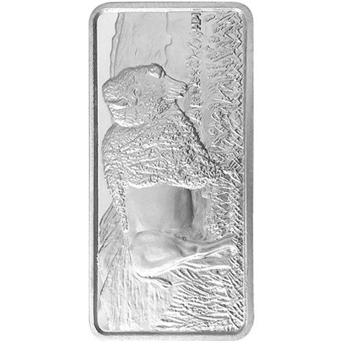 10-oz-Silver-HM-Bar_front